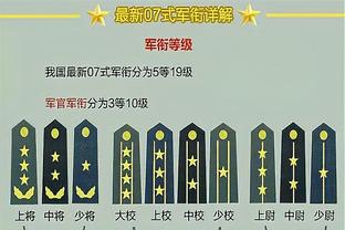 湖人本赛季场均得分117.7联盟第9 场均失分117.6联盟第23